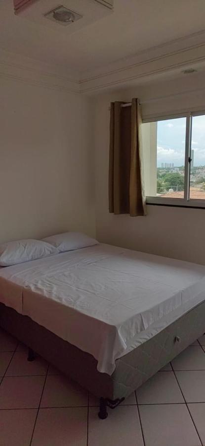 Deluxe Double Room Shower,1348545368:JPEG